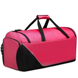 TEAM BAG  in doda